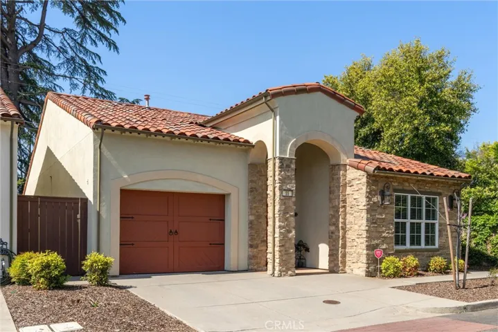 55 Veneto Circle, Chico, California 95926