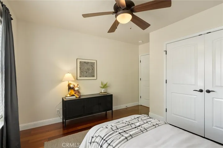55 Veneto Circle, Chico, California 95926
