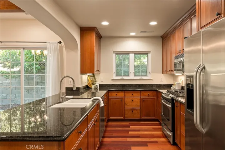 55 Veneto Circle, Chico, California 95926