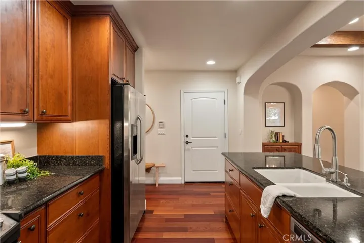 55 Veneto Circle, Chico, California 95926