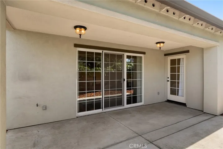 55 Veneto Circle, Chico, California 95926