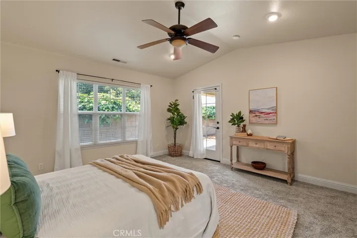 55 Veneto Circle, Chico, California 95926