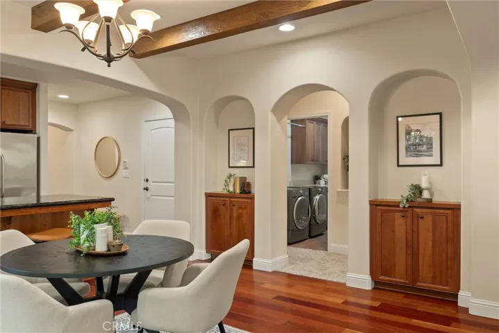 55 Veneto Circle, Chico, California 95926