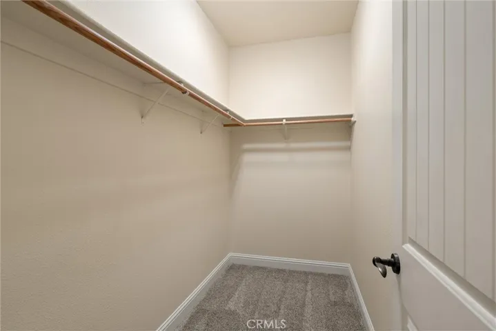 55 Veneto Circle, Chico, California 95926