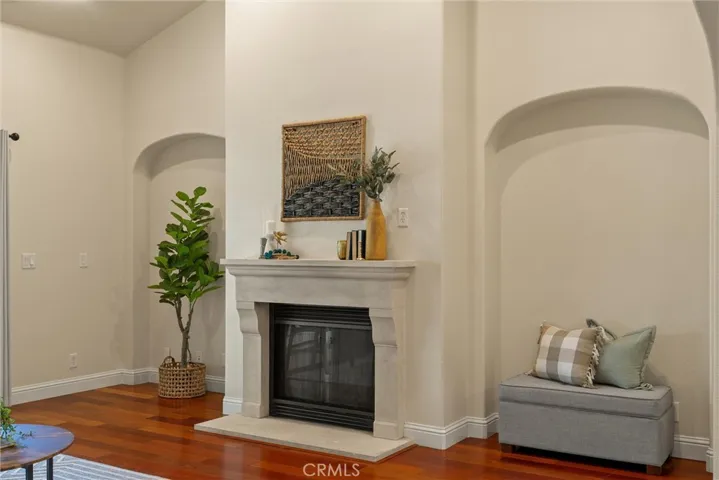 55 Veneto Circle, Chico, California 95926