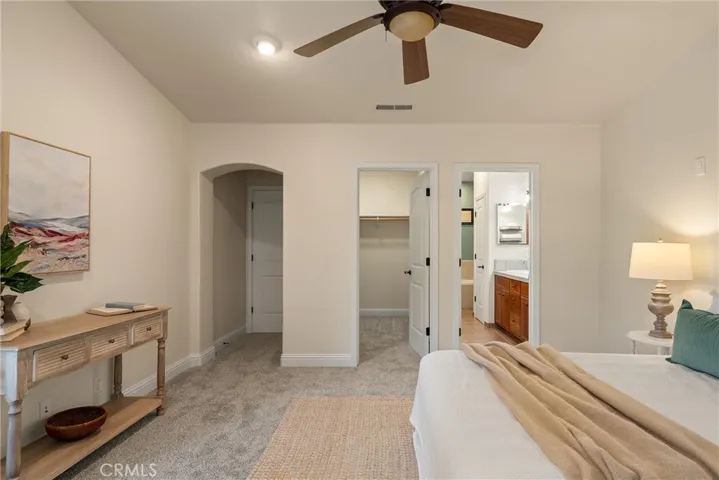 55 Veneto Circle, Chico, California 95926