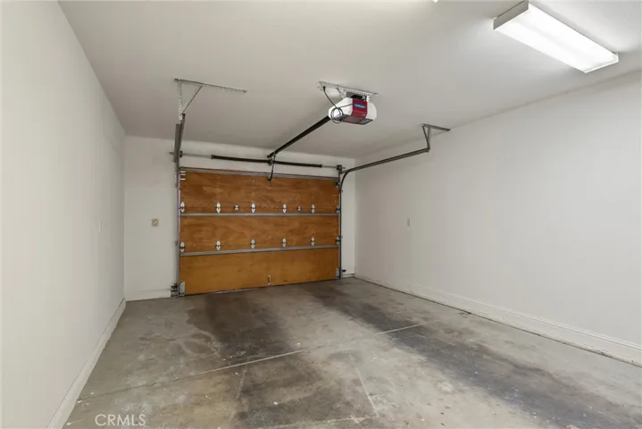 55 Veneto Circle, Chico, California 95926