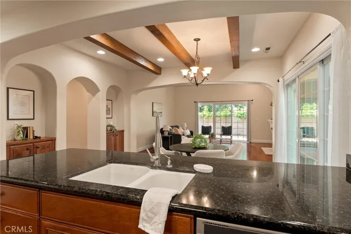 55 Veneto Circle, Chico, California 95926