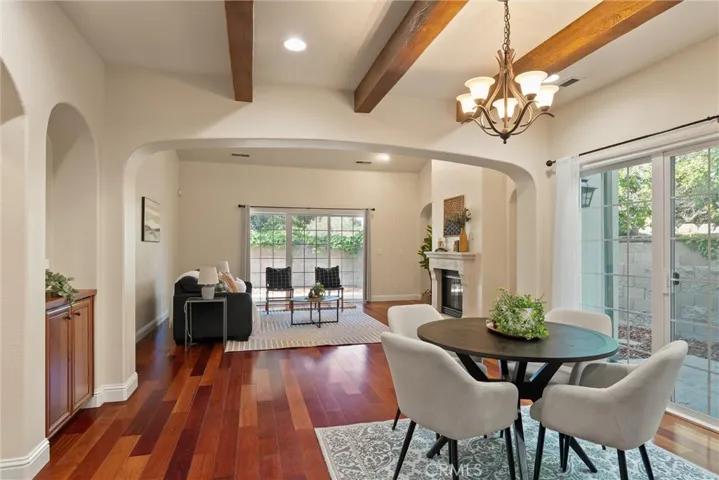 55 Veneto Circle, Chico, California 95926