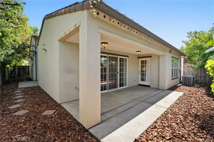 55 Veneto Circle, Chico, California 95926
