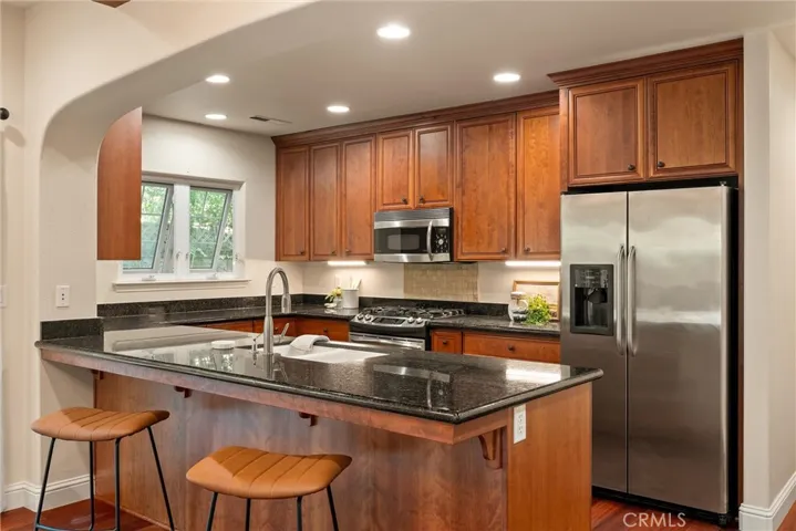 55 Veneto Circle, Chico, California 95926