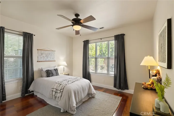 55 Veneto Circle, Chico, California 95926