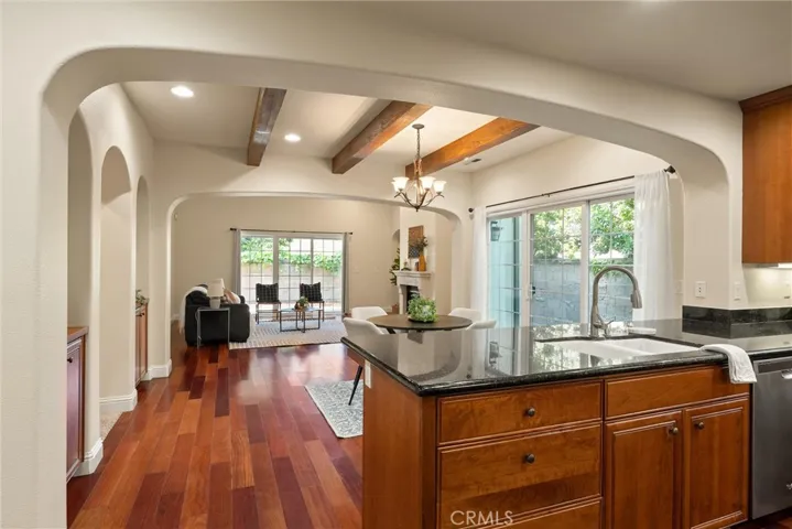 55 Veneto Circle, Chico, California 95926