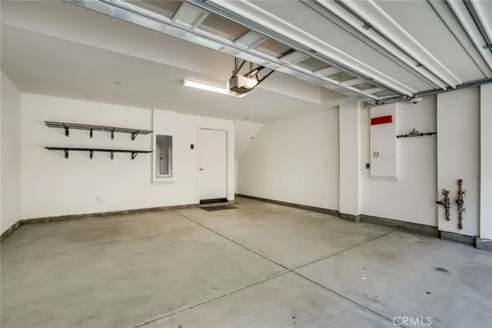 1680 Grand View, Costa Mesa, California 92627