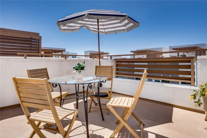 1680 Grand View, Costa Mesa, California 92627