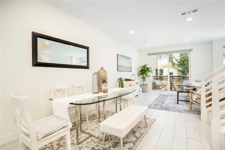 1680 Grand View, Costa Mesa, California 92627