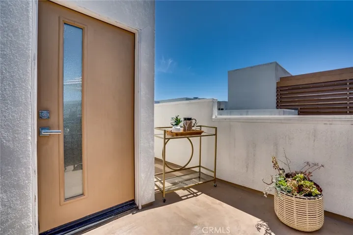 1680 Grand View, Costa Mesa, California 92627