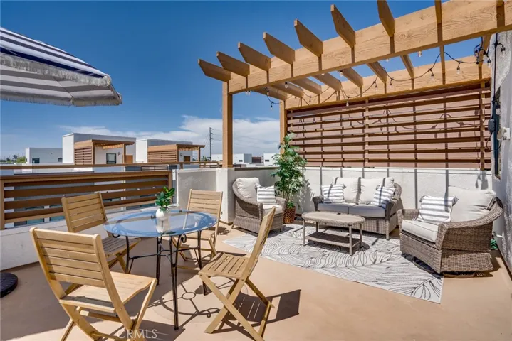 1680 Grand View, Costa Mesa, California 92627