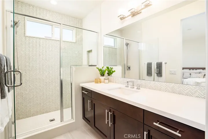 1680 Grand View, Costa Mesa, California 92627