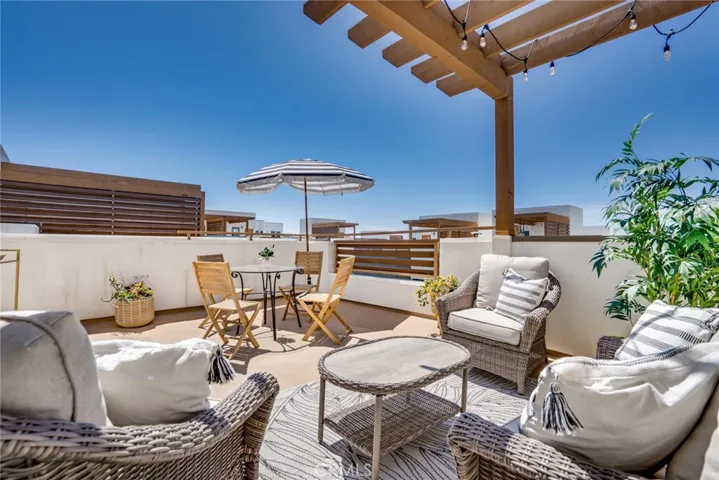 1680 Grand View, Costa Mesa, California 92627