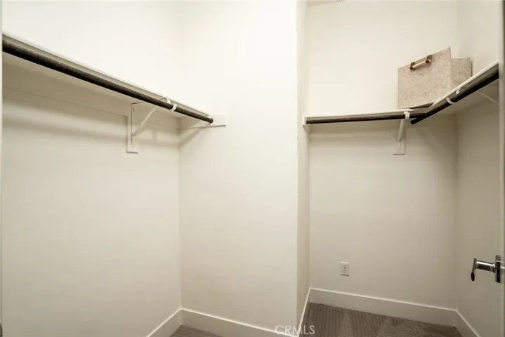 1680 Grand View, Costa Mesa, California 92627