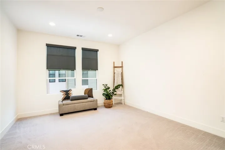 1680 Grand View, Costa Mesa, California 92627