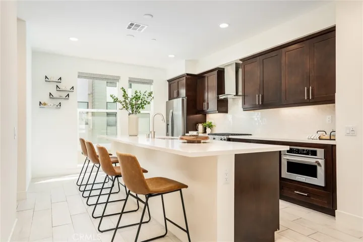 1680 Grand View, Costa Mesa, California 92627