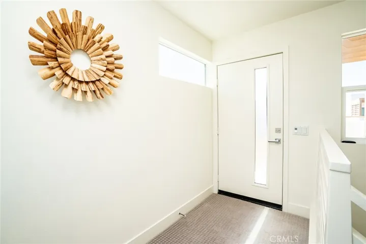 1680 Grand View, Costa Mesa, California 92627