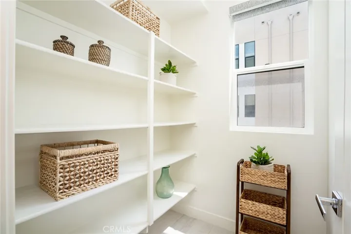 1680 Grand View, Costa Mesa, California 92627