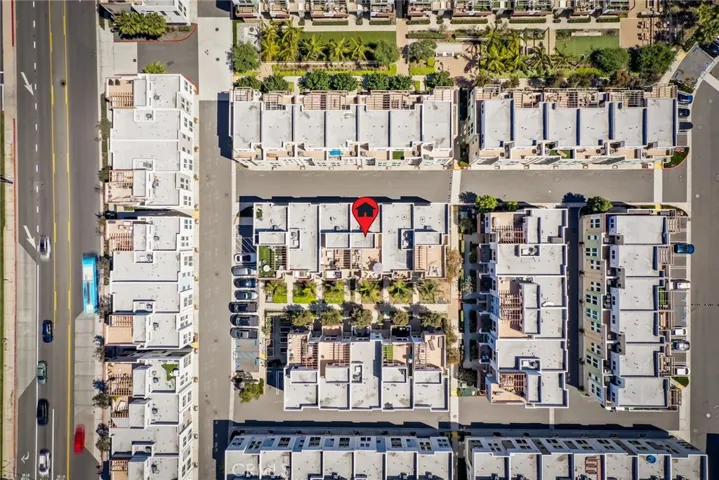 1680 Grand View, Costa Mesa, California 92627