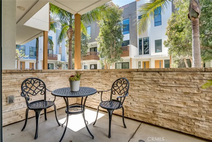 1680 Grand View, Costa Mesa, California 92627