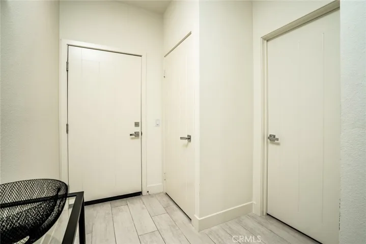 1680 Grand View, Costa Mesa, California 92627