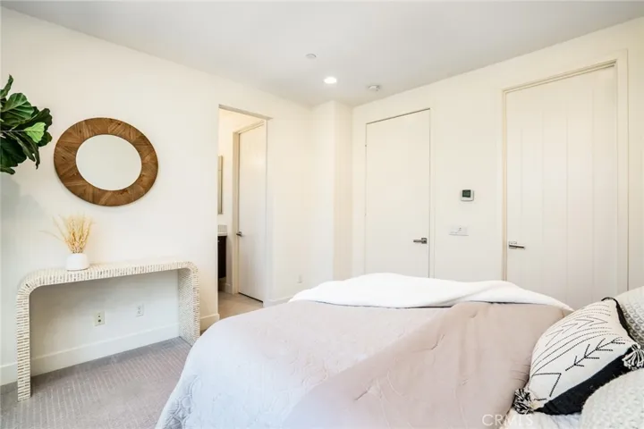 1680 Grand View, Costa Mesa, California 92627