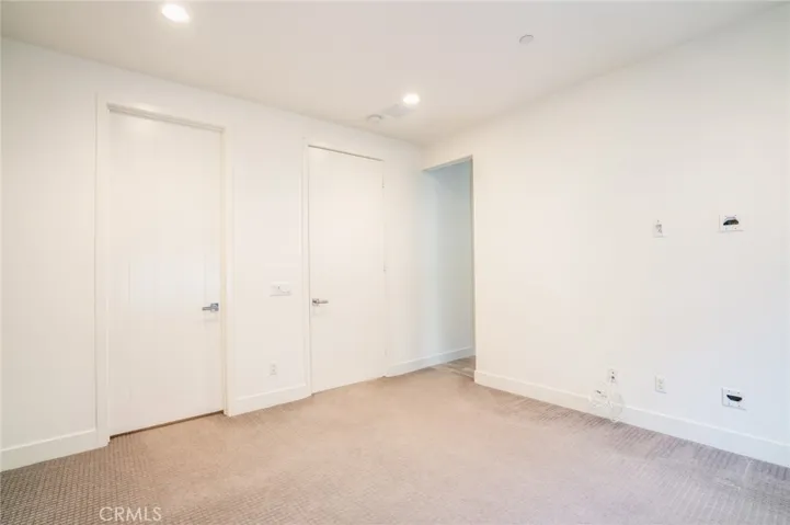 1680 Grand View, Costa Mesa, California 92627