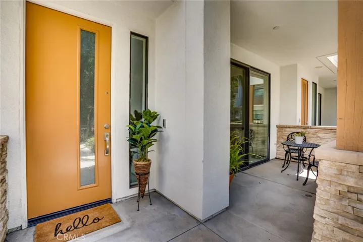 1680 Grand View, Costa Mesa, California 92627