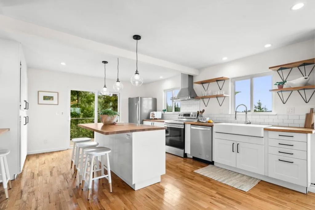 360 Tabor Drive, Scotts Valley, California 95066 home-pic-17