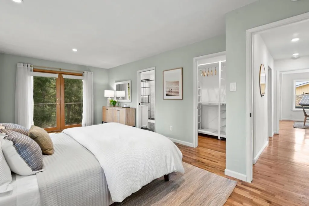 360 Tabor Drive, Scotts Valley, California 95066 home-pic-37