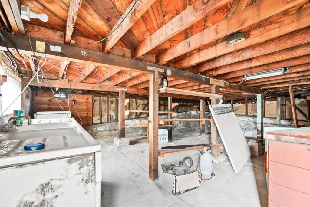 360 Tabor Drive, Scotts Valley, California 95066 home-pic-61