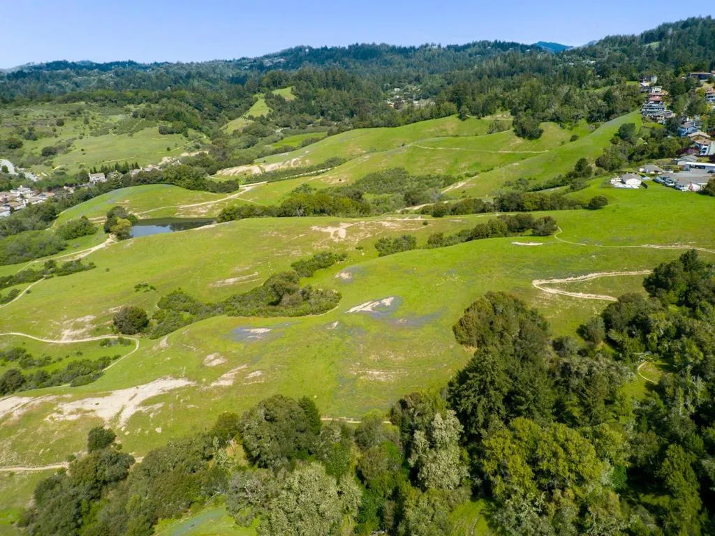 360 Tabor Drive, Scotts Valley, California 95066 home-pic-60