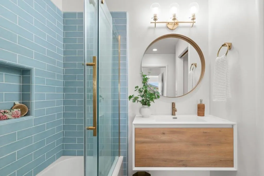 360 Tabor Drive, Scotts Valley, California 95066 home-pic-28