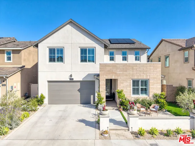 32396 Orchard Drive, San Juan Capistrano, California 92675