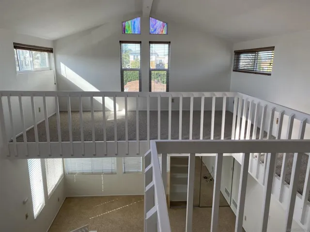 1607 Cable St, San Diego, California 92107