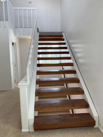 1607 Cable St, San Diego, California 92107