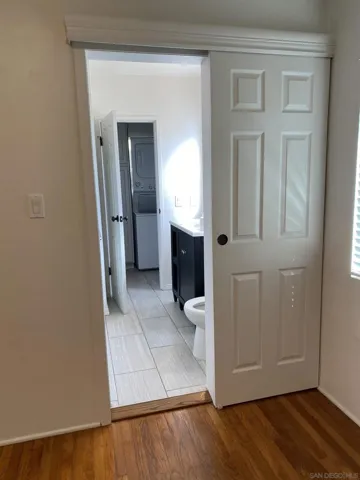 1607 Cable St, San Diego, California 92107