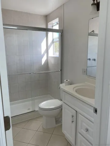 1607 Cable St, San Diego, California 92107