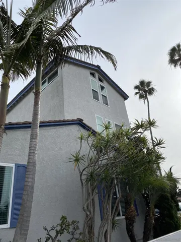 1607 Cable St, San Diego, California 92107