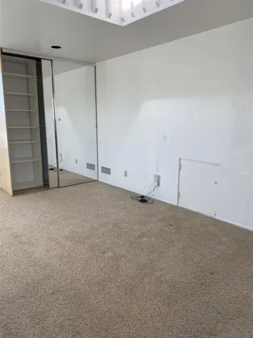 1607 Cable St, San Diego, California 92107