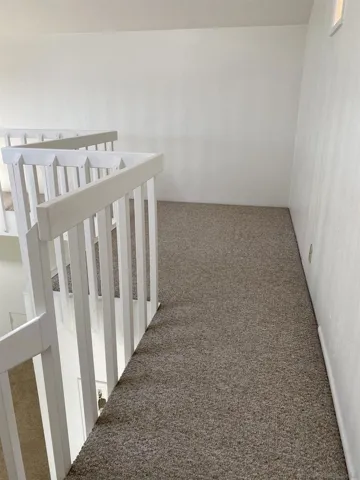 1607 Cable St, San Diego, California 92107