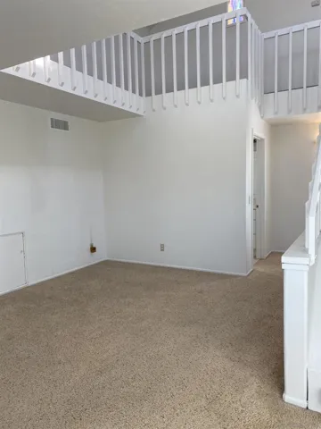 1607 Cable St, San Diego, California 92107