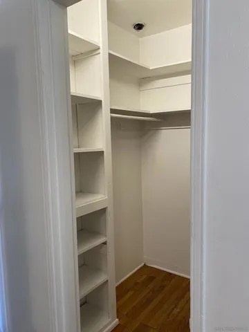 1607 Cable St, San Diego, California 92107